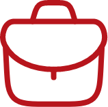 Projects Delivered