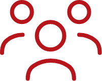 Development Staff