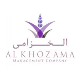 Al Khozama