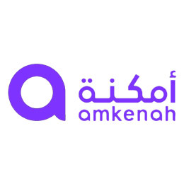 Amkenah