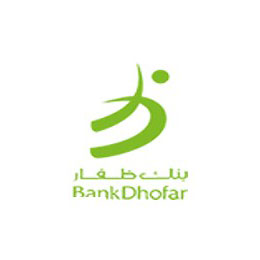 Bank Dhofar