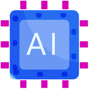 Azure AI