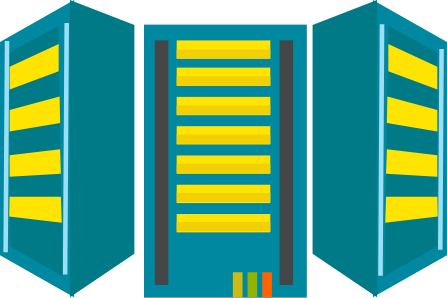 Azure Data Services