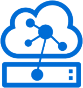 Azure IOT & Edge