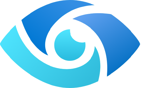 Azure Preview