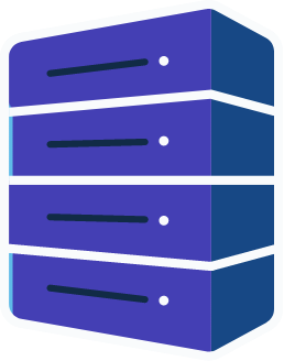 Big Data Engineering