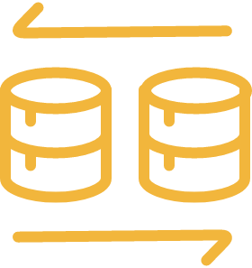 Data Migration & Integration Services