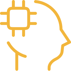 Business Intelligence Solutions