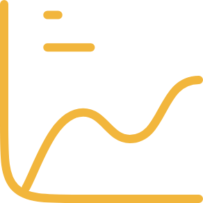 Data Analytics and Insights