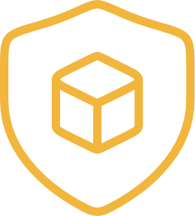 Data Governance and Compliance