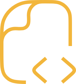 Custom Development and Integration