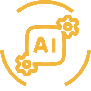 Machine Learning and AI Development