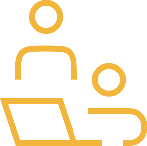 Training and Enablement