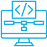 IoT Gap Analysis