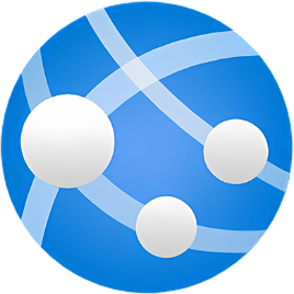Azure App Services