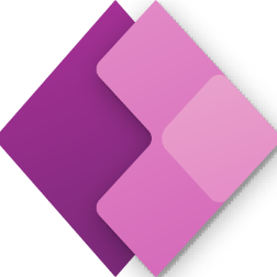 Power Apps