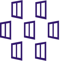 Azure Kubernetes Service (AKS)