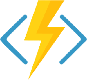 Azure Functions