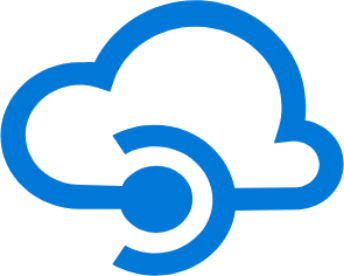 Azure API Management