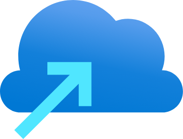 Azure Migration and Modernization Program