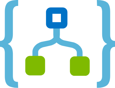 Azure Logic Apps
