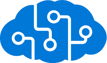 Azure Cognitive Services