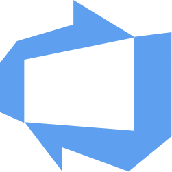 Azure DevOps