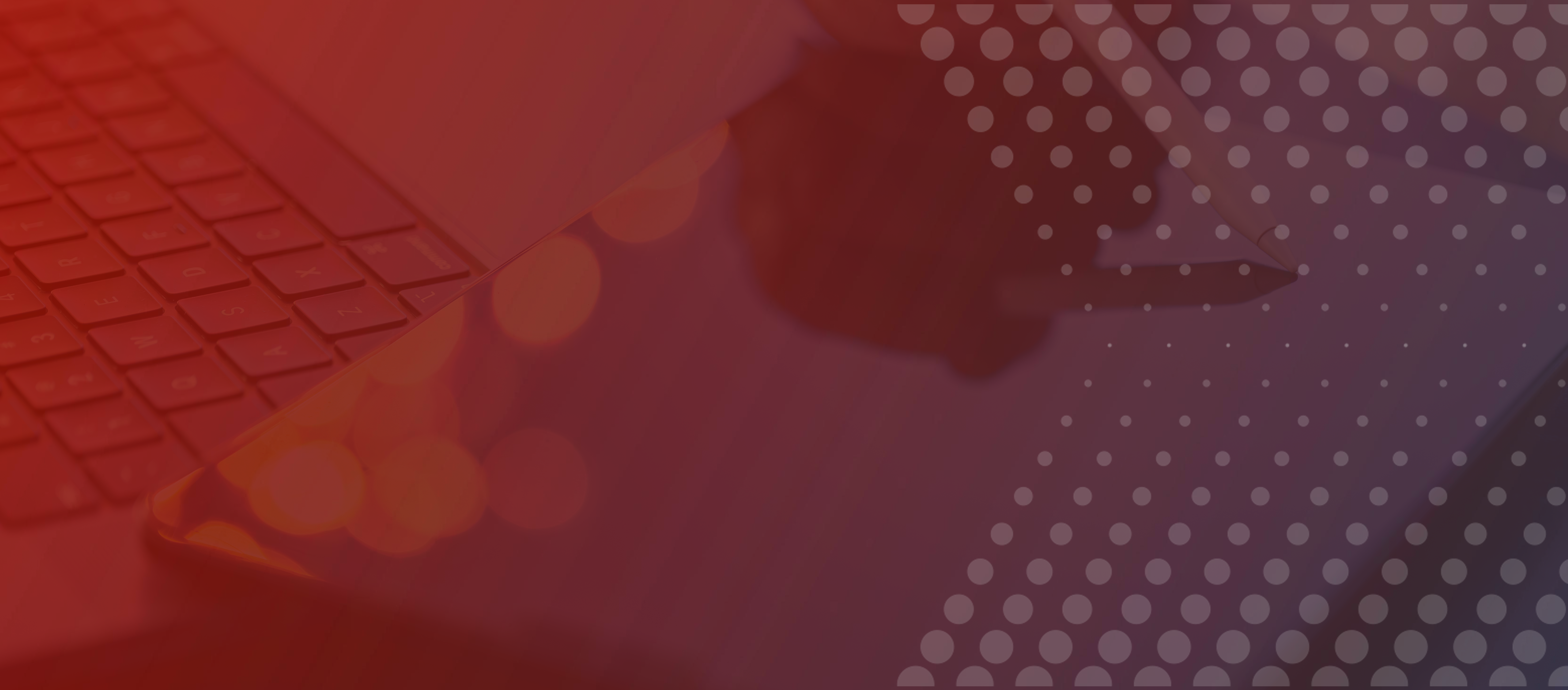 Featured article showcase frame