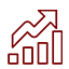Continuous Improvement