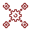 Integration