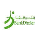 Bank Dhofar