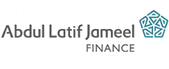 ALJ Finance