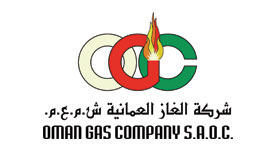 Oman Gas Company