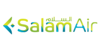 Salam Air