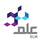 ELM - KSA