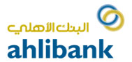 Bank Ahli