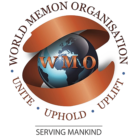 World Memon Organization