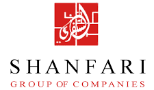 The Shanfari Group
