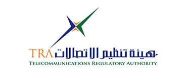 Telecommunications & Regulatory Authority