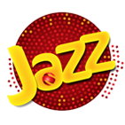 Jazz - Pakistan