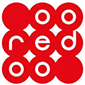 Ooredoo