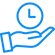 Reduce Development Time