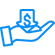 Reduce Equipment Costs