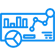 Quick Updates and Deployments
