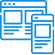 Mobility