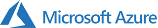 Microsoft Azure