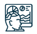 Software-As-A-Service Consulting