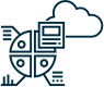 Software-As-A-Service Development