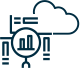 Platform-As-A-Service
