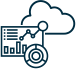 Cloud Migration Services